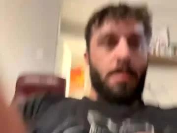 infusedpleasure from Chaturbate is Private