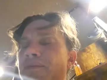 inlovewithlace from Chaturbate is Freechat