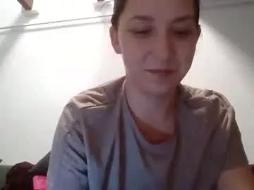 inna66884 from Chaturbate is Freechat