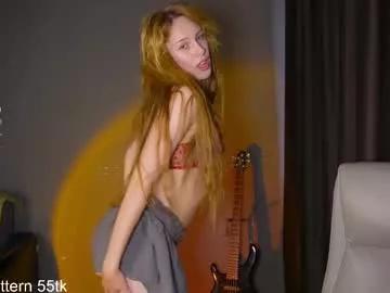 inner_bloom from Chaturbate