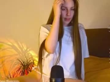 inner_bloom from Chaturbate