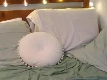 innerbloomx from Chaturbate