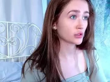 innnita from Chaturbate