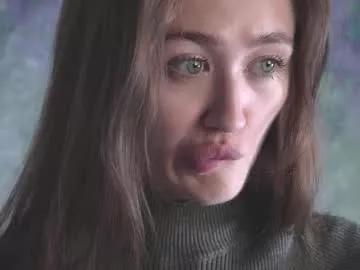 innnita from Chaturbate