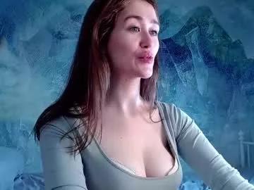 innnita from Chaturbate