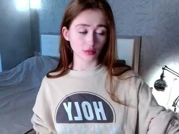 innnita from Chaturbate