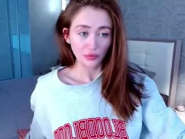 innnita from Chaturbate