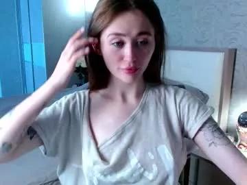innnita from Chaturbate