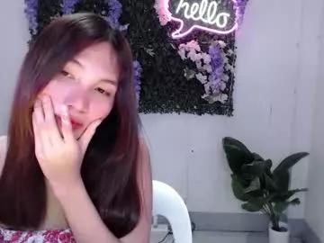 innocent_carla from Chaturbate
