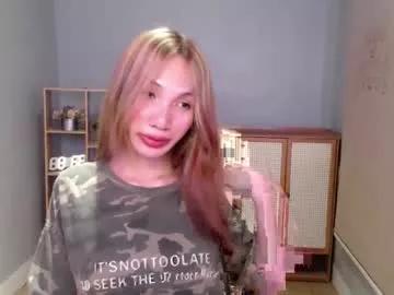 innocent_carla from Chaturbate