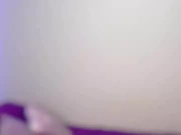 innocent_fox from Chaturbate