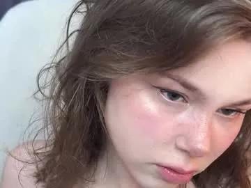 innocent_melissa from Chaturbate