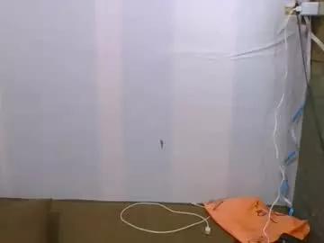 innocent_shelah from Chaturbate