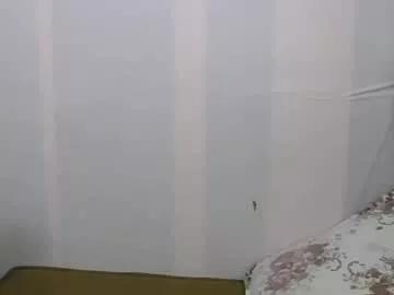 innocent_shelah from Chaturbate