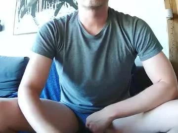 innocentpremier from Chaturbate