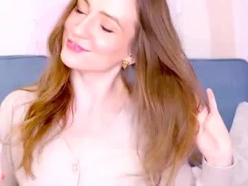 innocentprovenguilty from Chaturbate