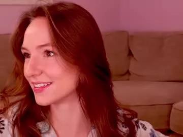 innocentprovenguilty from Chaturbate