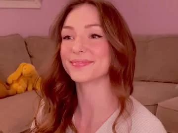 innocentprovenguilty from Chaturbate