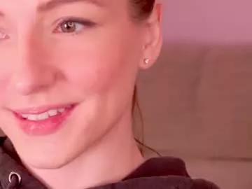 innocentprovenguilty from Chaturbate