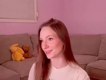 innocentprovenguilty from Chaturbate
