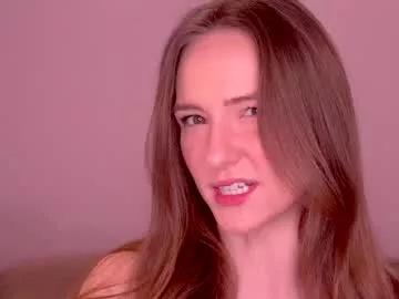 innocentprovenguilty from Chaturbate
