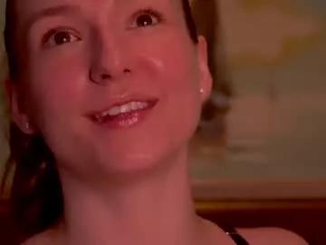 innocentprovenguilty from Chaturbate