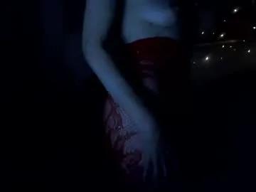 insatiable_veronica from Chaturbate is Freechat