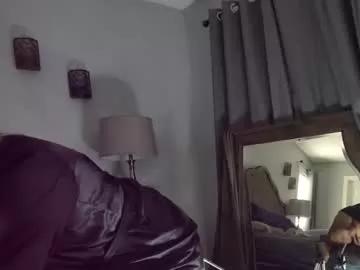 insatiablecpl333 from Chaturbate is Freechat