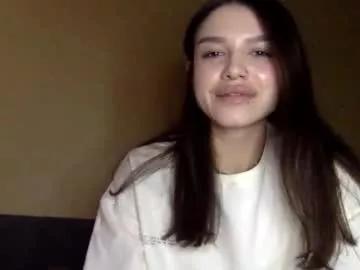 inspire_lady from Chaturbate is Freechat
