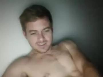 intercoastallendingservices from Chaturbate is Freechat