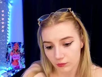 internet_love_ from Chaturbate is Freechat