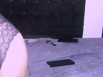 interracial_sexycouple from Chaturbate is Freechat