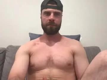 interracialfuckcouple from Chaturbate is Freechat