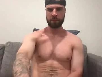 interracialfuckcouple from Chaturbate is Freechat