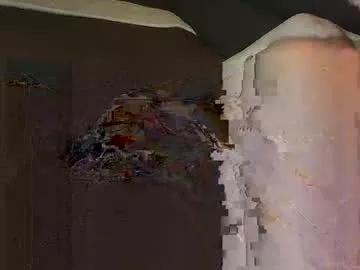 intersidereal from Chaturbate is Freechat