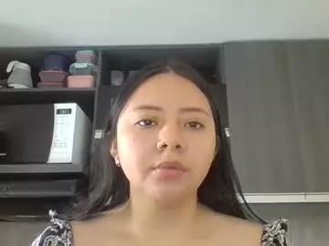 inthegreenway from Chaturbate is Freechat