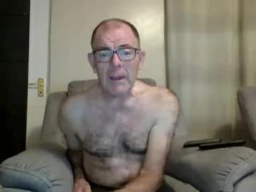 inthemood63 from Chaturbate is Freechat