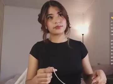 intim_mate_ from Chaturbate