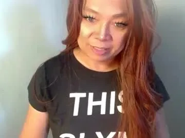 into_the_nightxxx from Chaturbate is Freechat