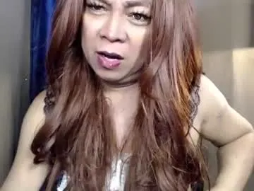 Chaturbate into_the_nightxxx is Freechat into_the_nightxxx — LOOKING FOR A RL MAN T BE A DADDY! #pvt #love #pregnant #wifematerial #squirt #latina #smalltits #bigbooty