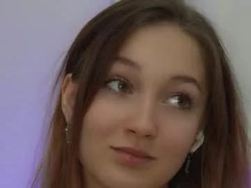 invokersgirl from Chaturbate is Freechat