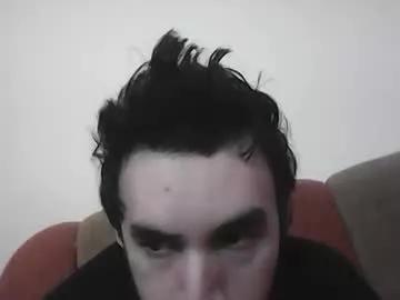 ionicaputamica from Chaturbate