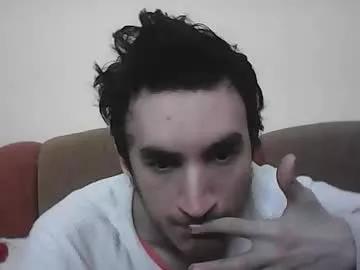 ionicaputamica from Chaturbate