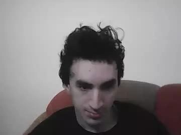 ionicaputamica from Chaturbate