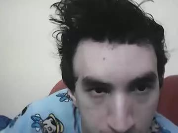 ionicaputamica from Chaturbate