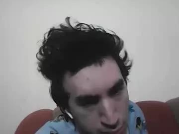 ionicaputamica from Chaturbate