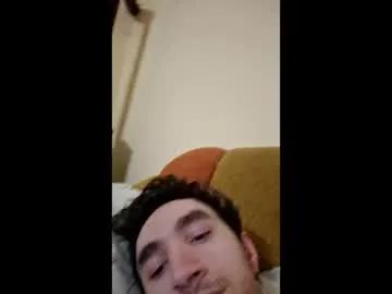 ionicaputamica from Chaturbate