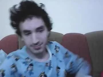 ionicaputamica from Chaturbate is Freechat