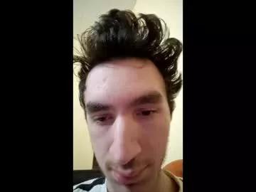 ionicaputamica from Chaturbate