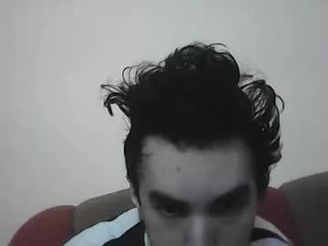 ionicaputamica from Chaturbate